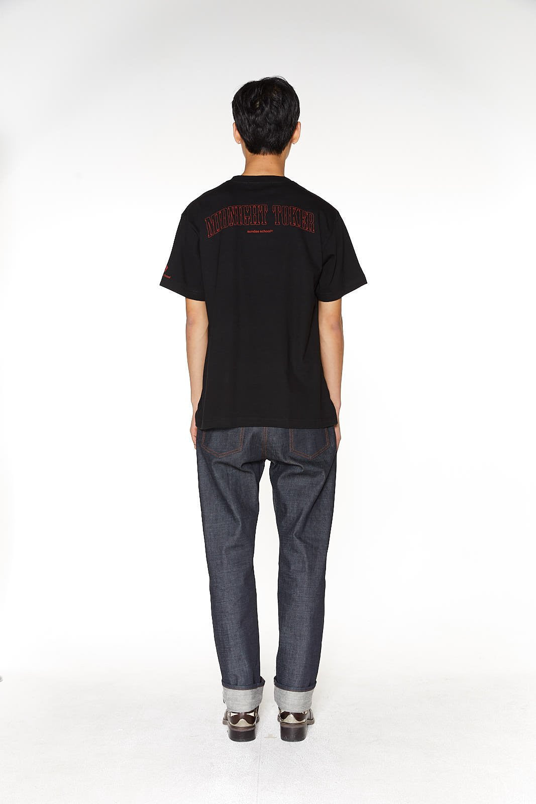 Green Rush Casino T-Shirt