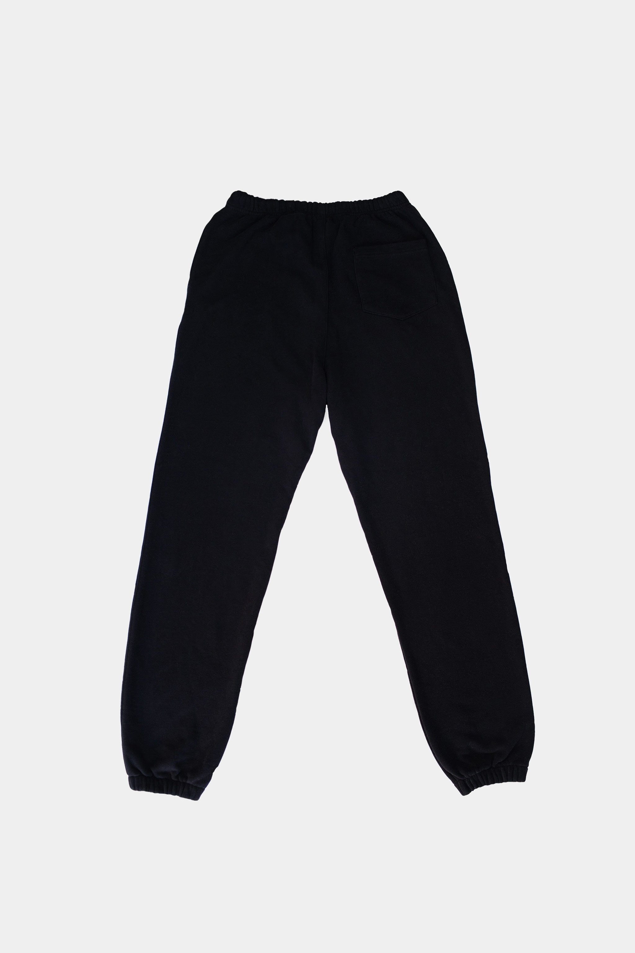 Midnight Toker Joggers