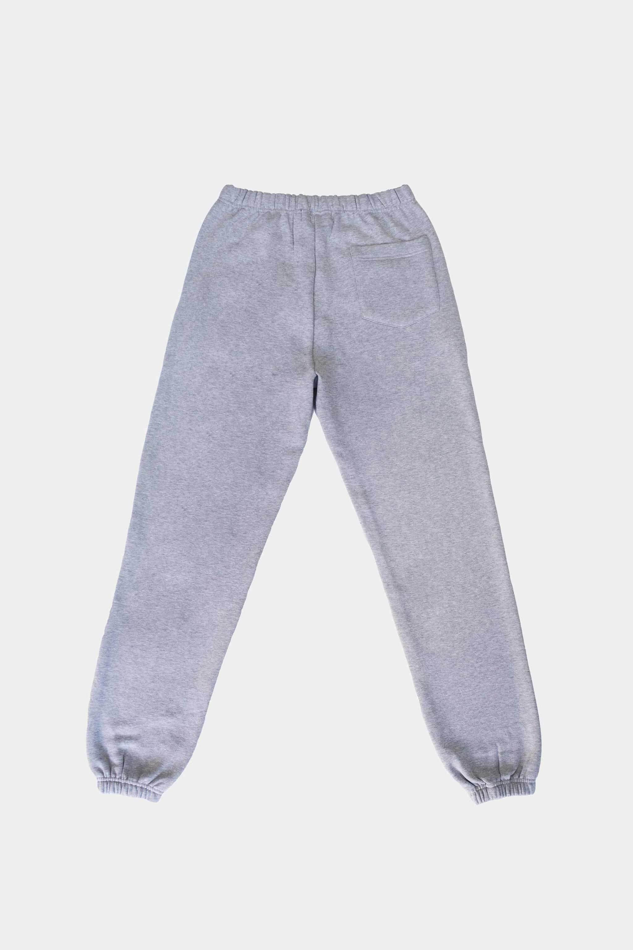 Blazed but Professional Joggers