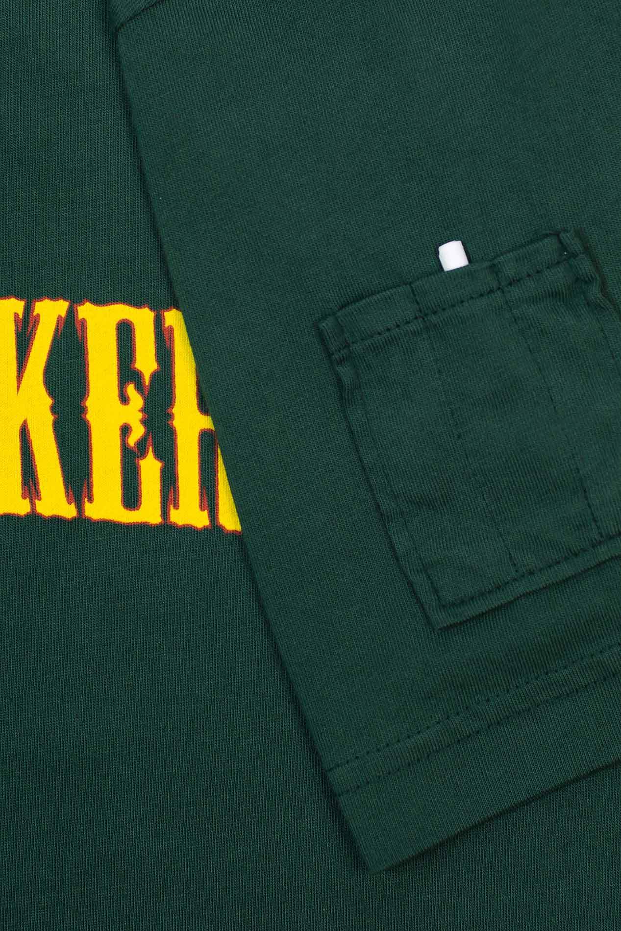 Midnight Toker T-Shirt