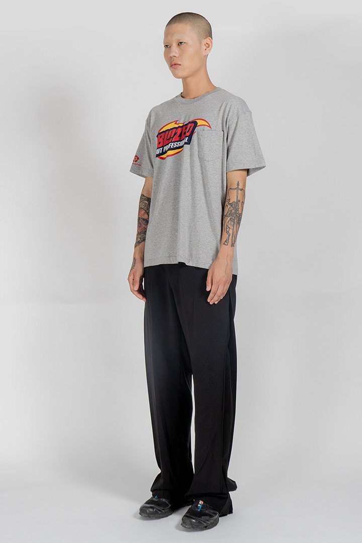 Blazed but Professional T-Shirt