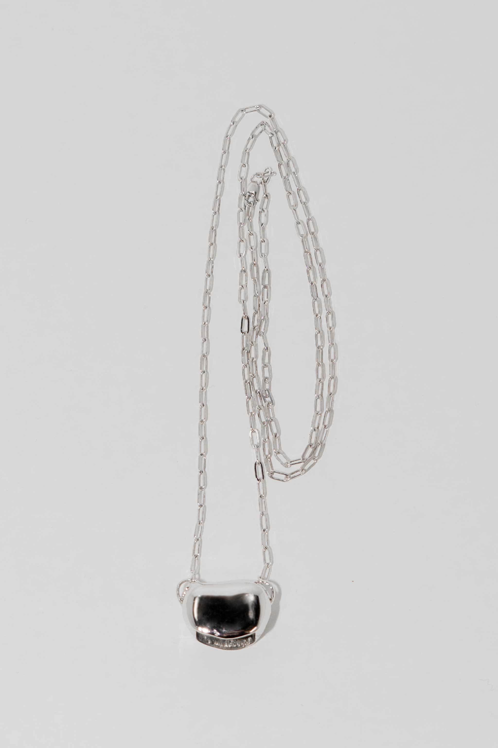 Juul Jewel Necklace