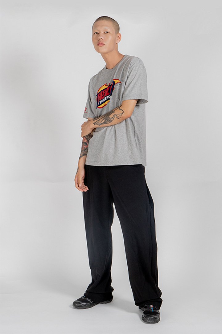 Blazed but Professional T-Shirt