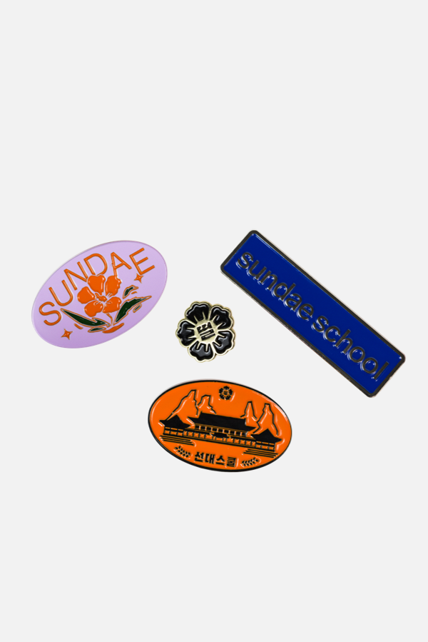 Holidae Bundle Indica Lovers