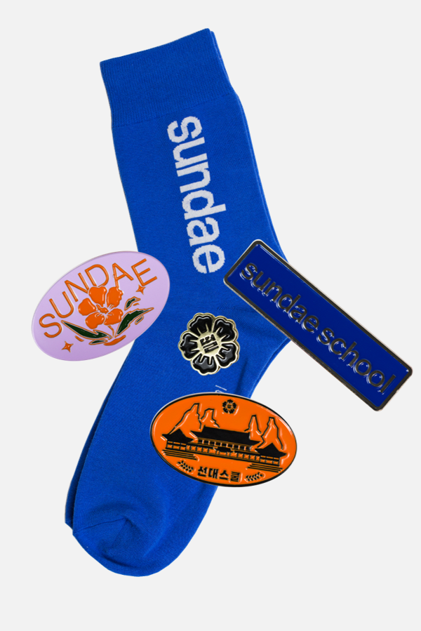 Holidae Bundle Indica Lovers