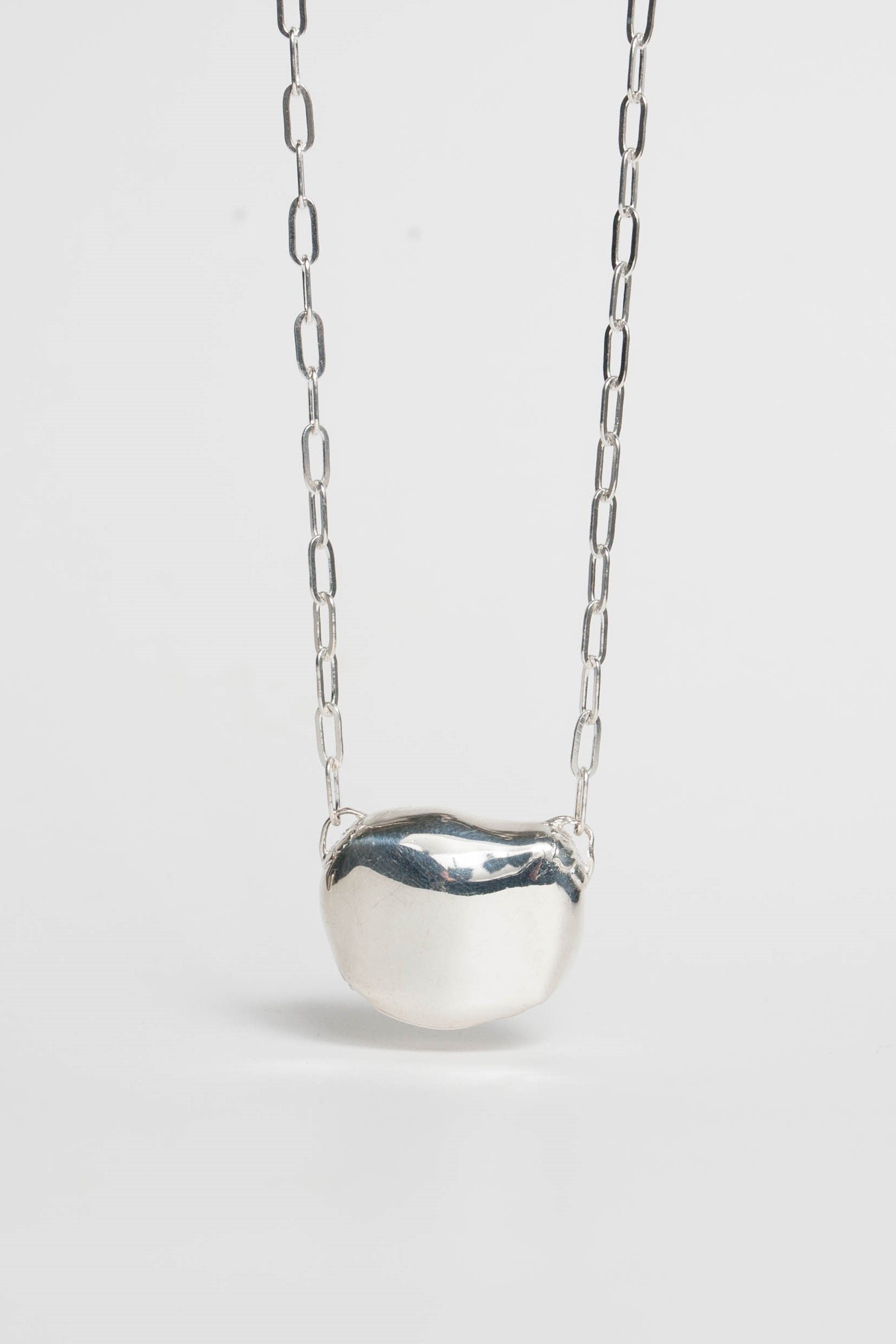 Juul Jewel Necklace