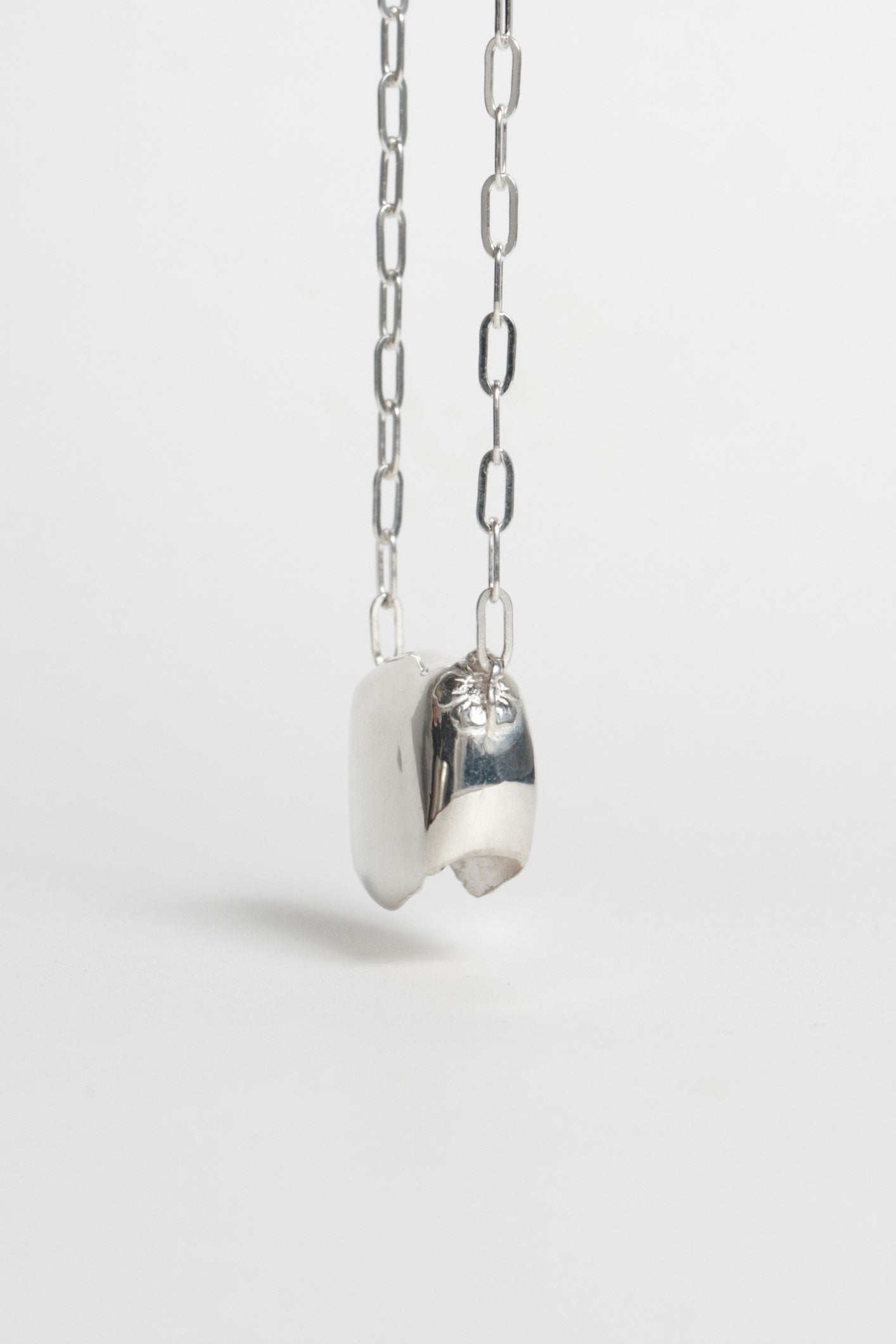 Juul Jewel Necklace