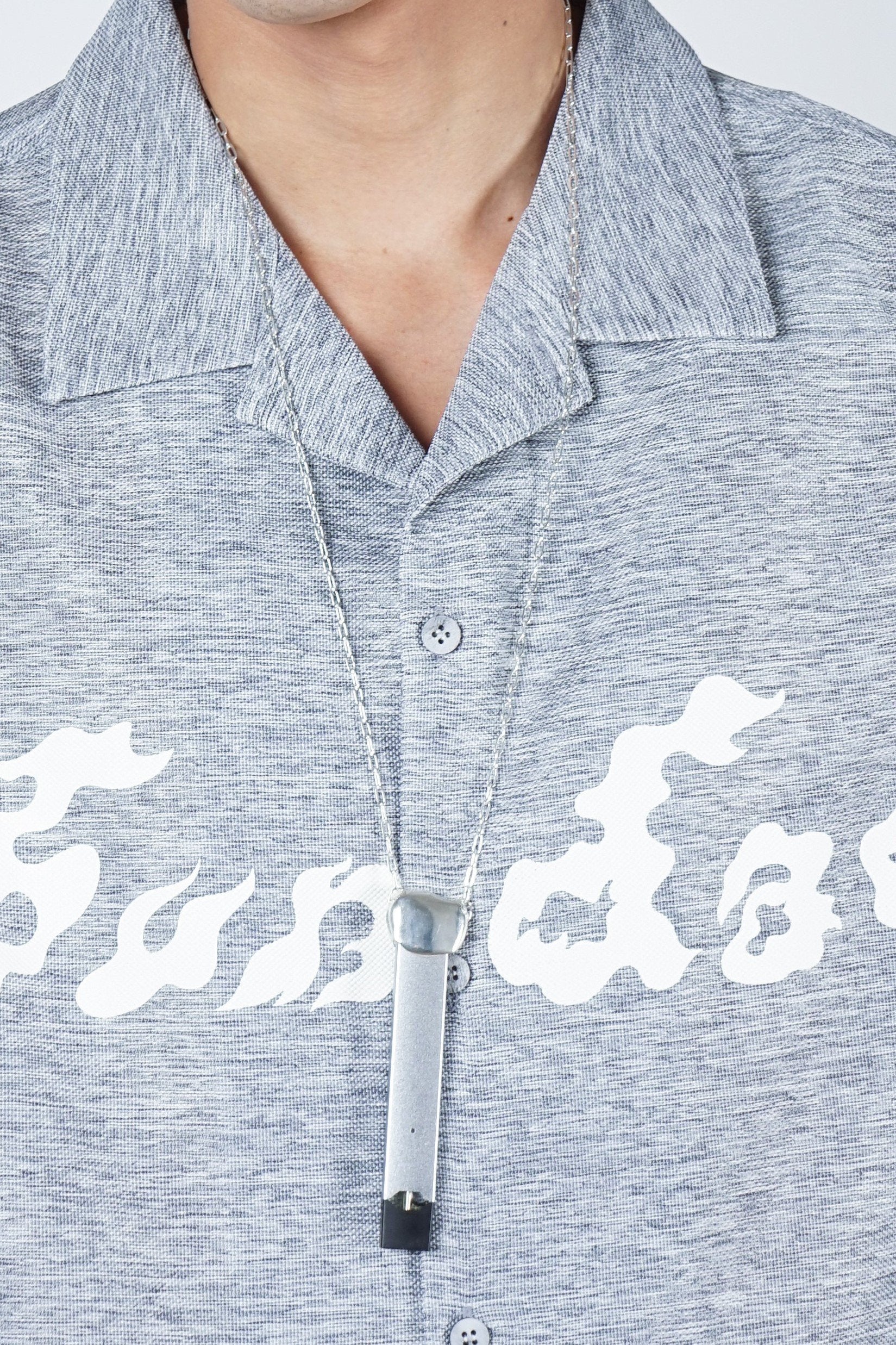 Juul Jewel Necklace