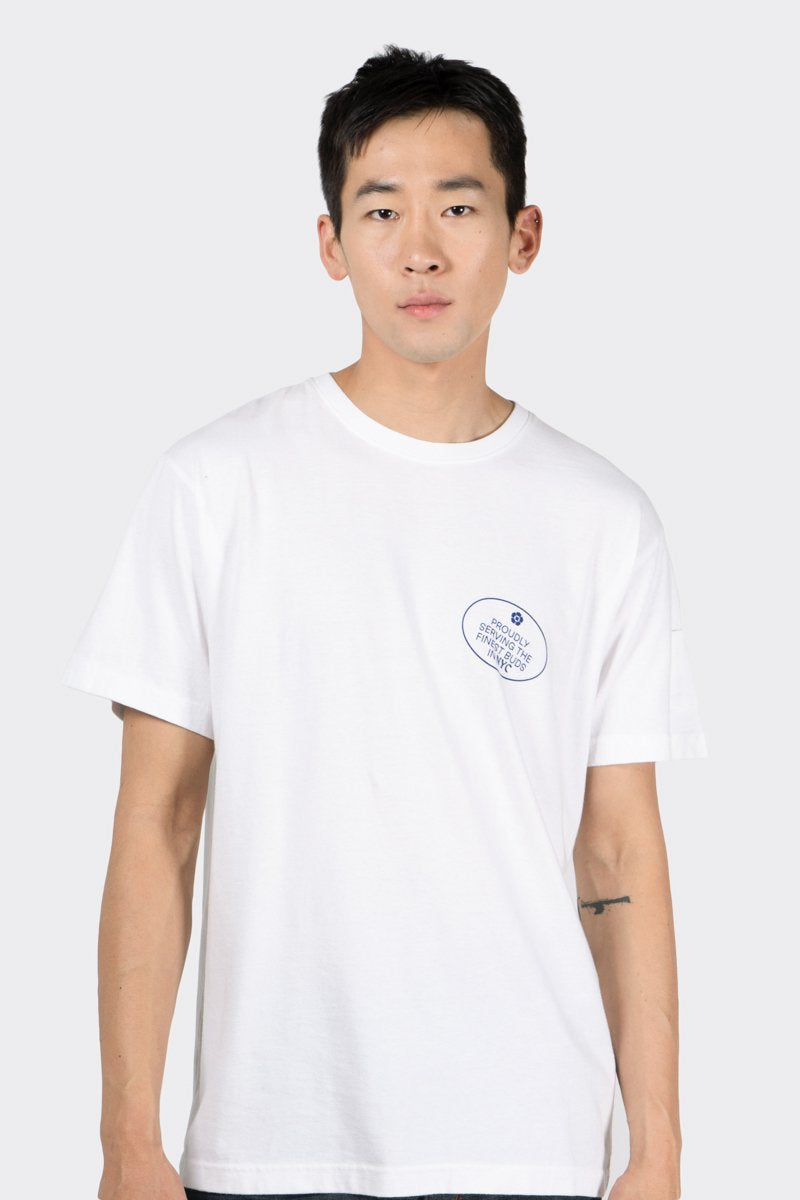 Freshest Buds T-Shirt