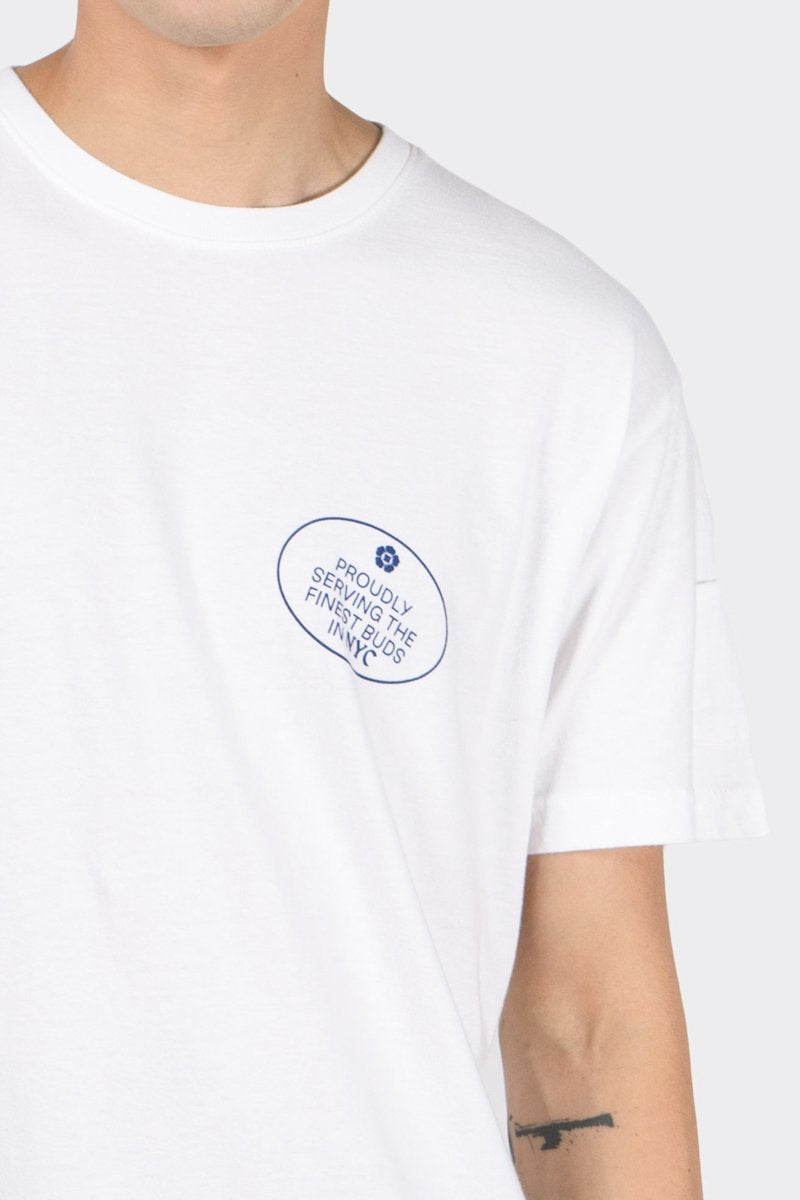 Freshest Buds T-Shirt