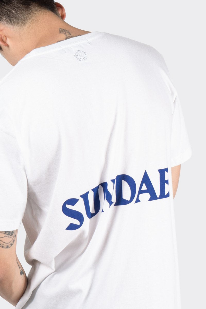 Freshest Buds T-Shirt