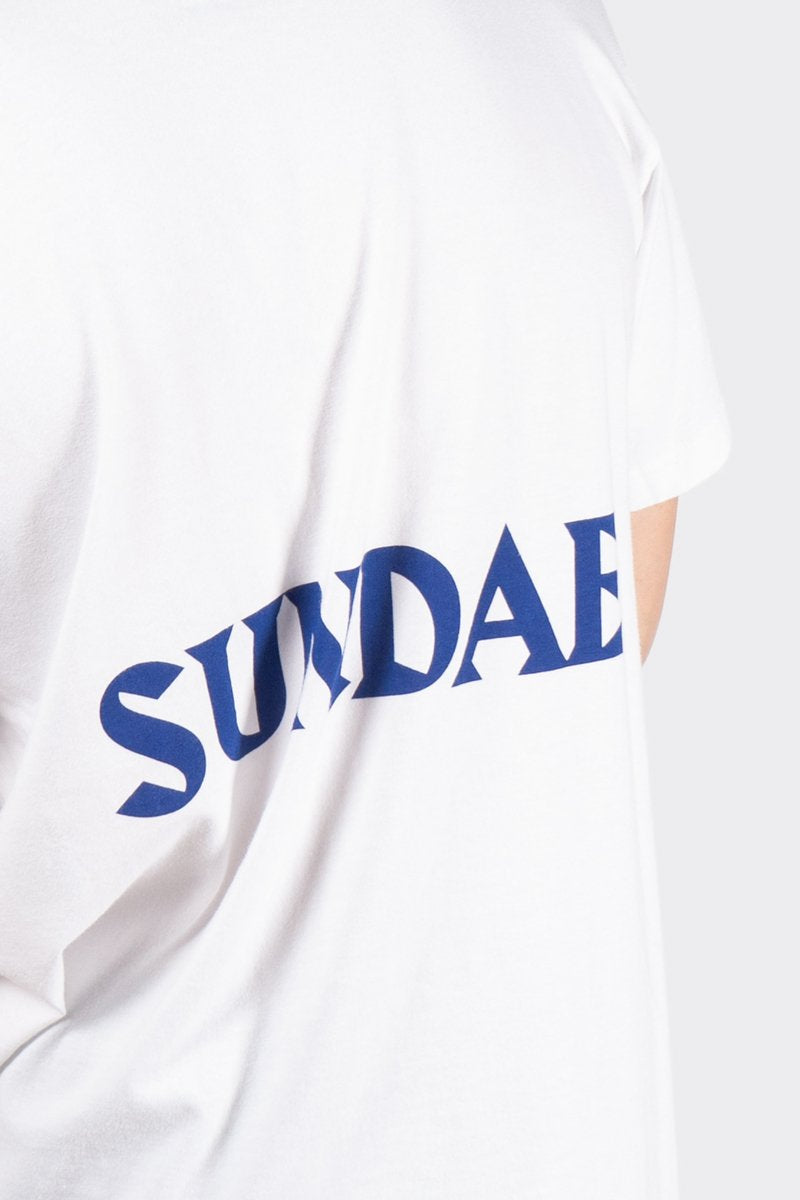 Freshest Buds T-Shirt