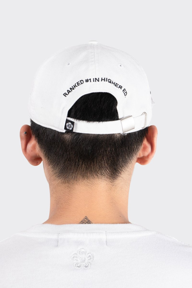 Honor Roller Cap