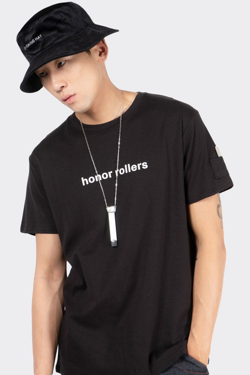 Honor Rollers Tee