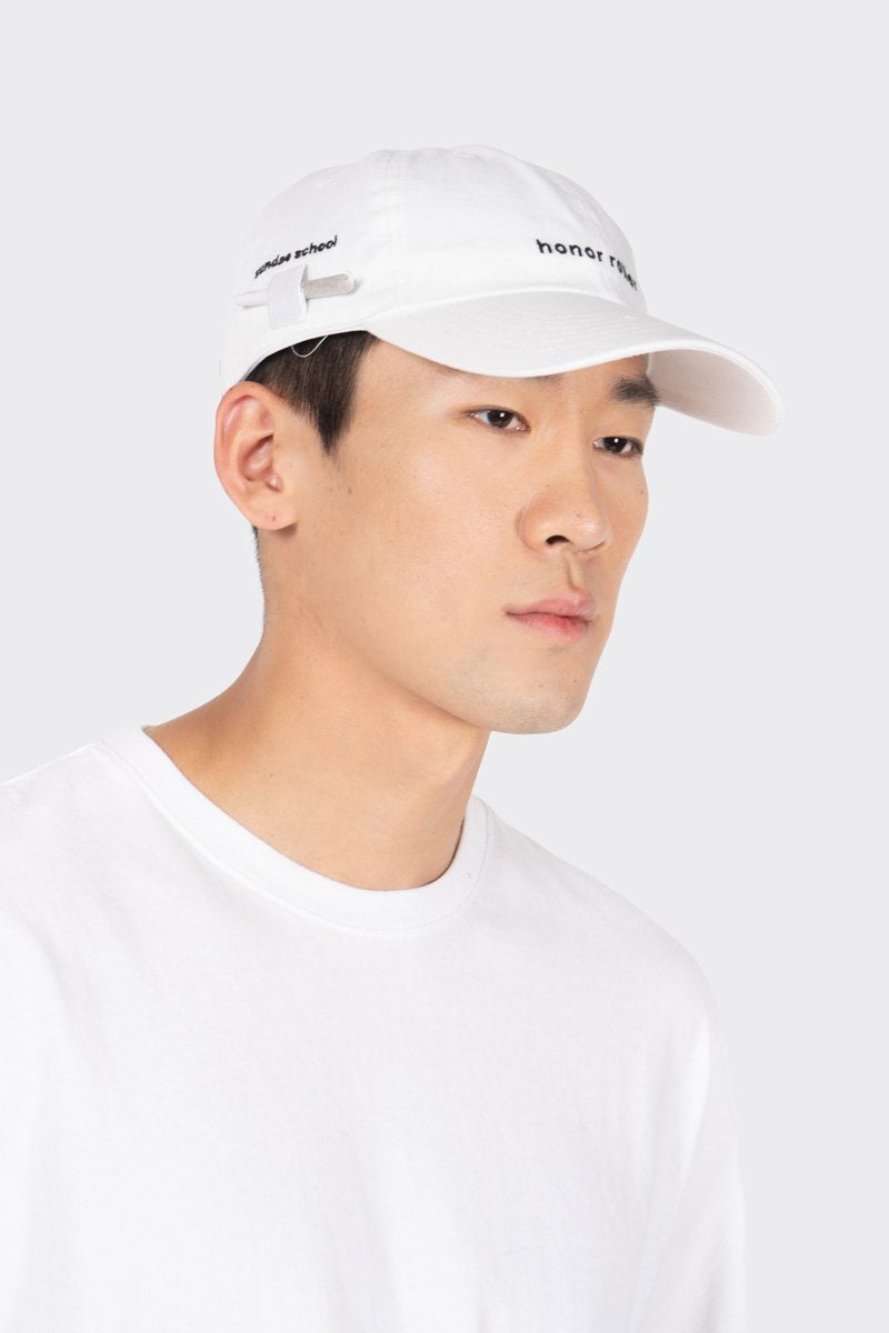 Honor Roller Cap