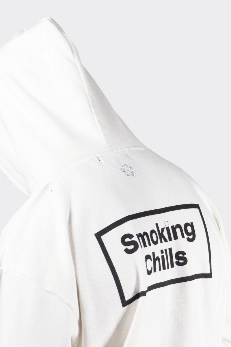 Honor Rollers Hoodie