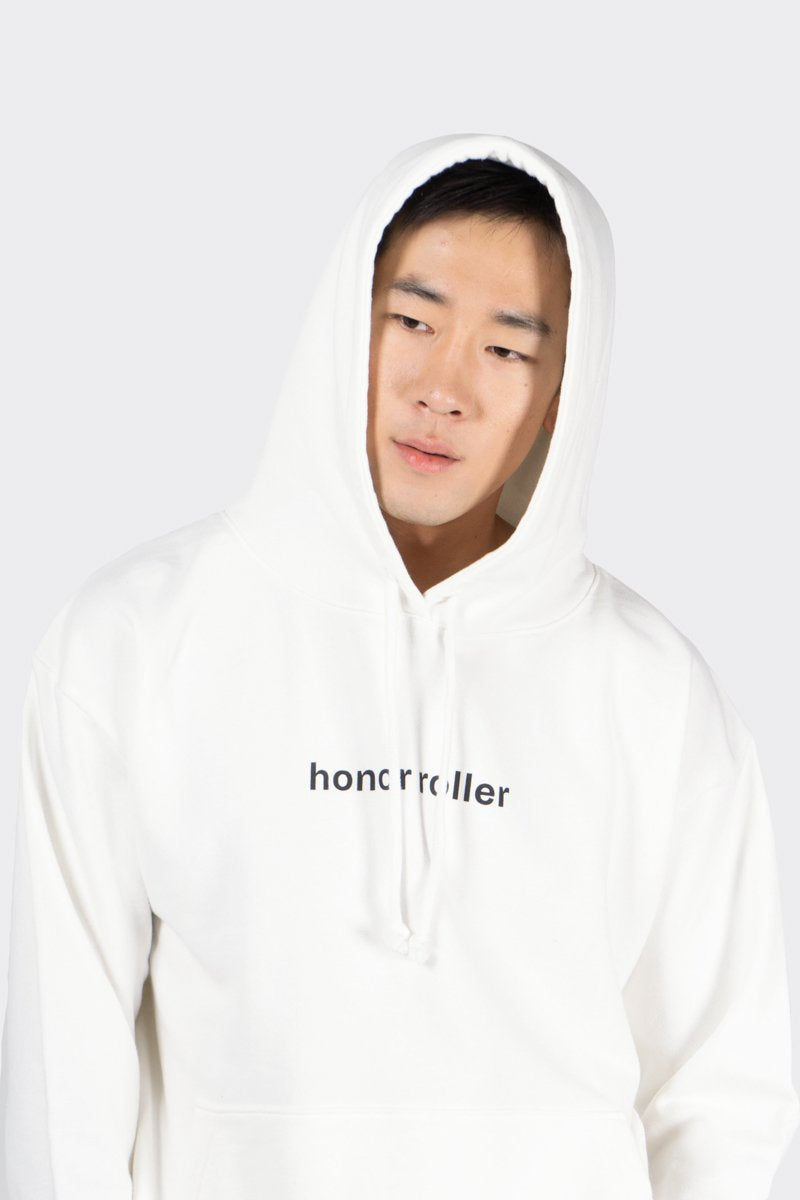 Honor Rollers Hoodie