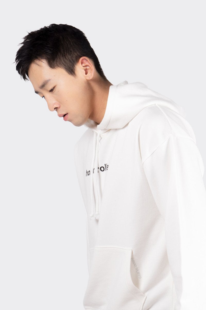 Honor Rollers Hoodie