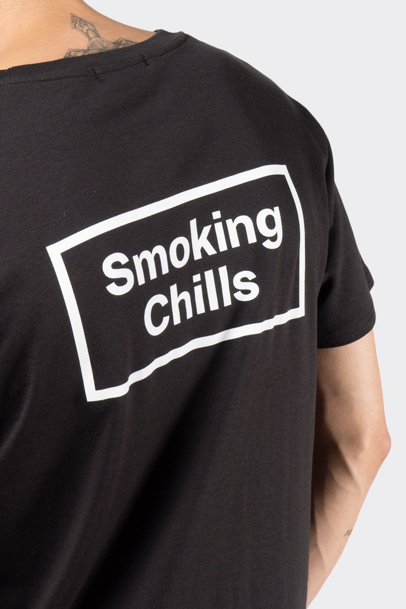 Honor Rollers Tee
