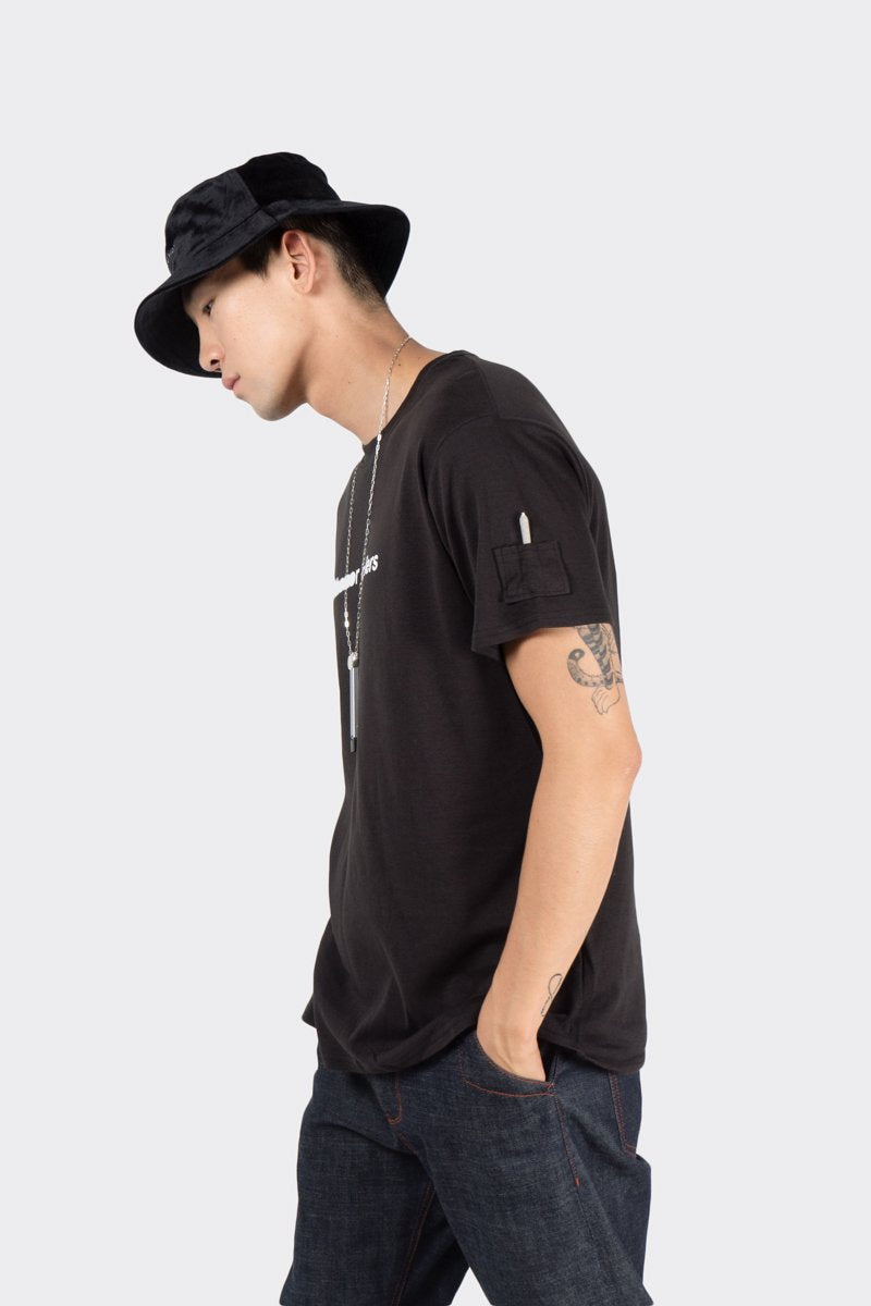 Honor Rollers Tee