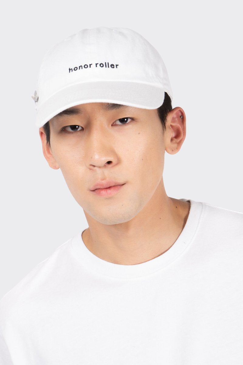 Honor Roller Cap