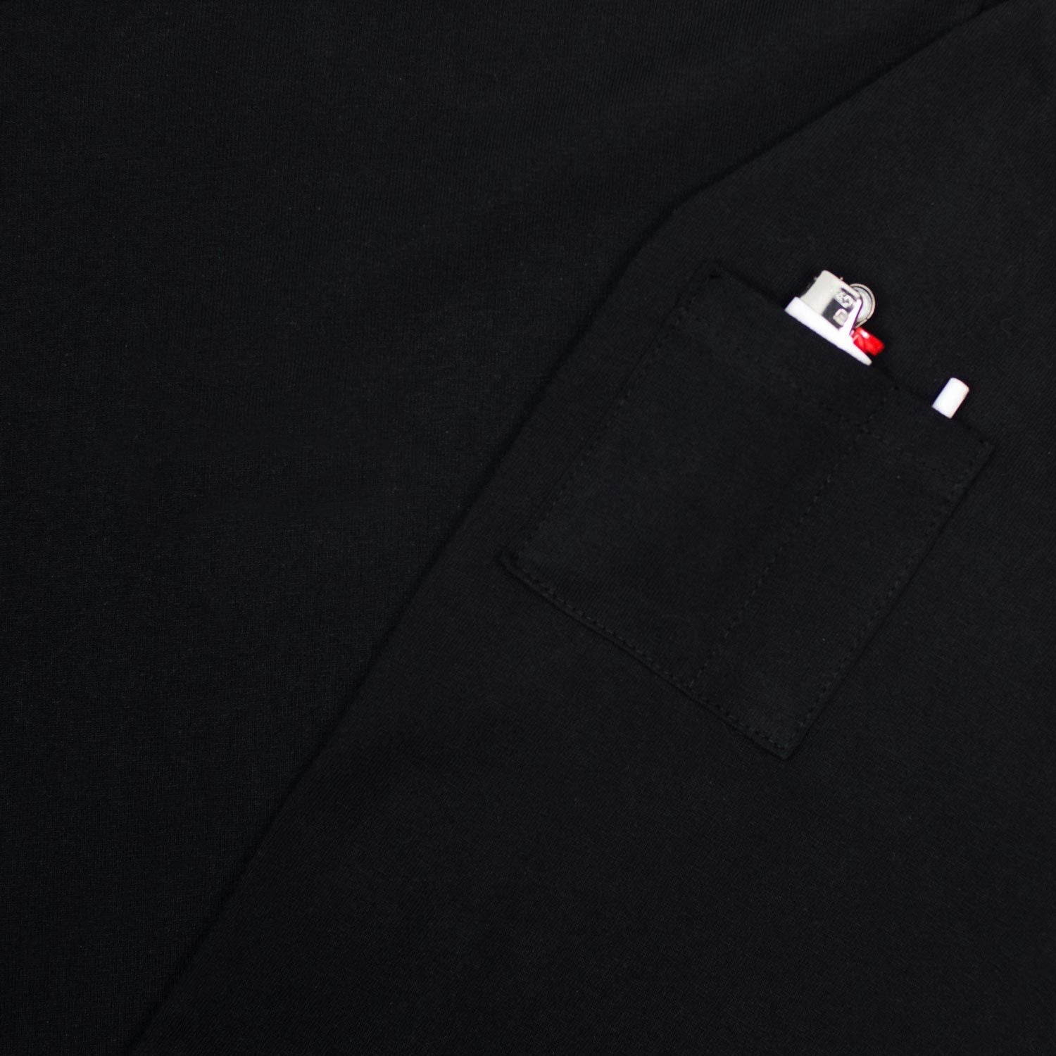 Sundae School x Tokyo Smoke T-Shirt