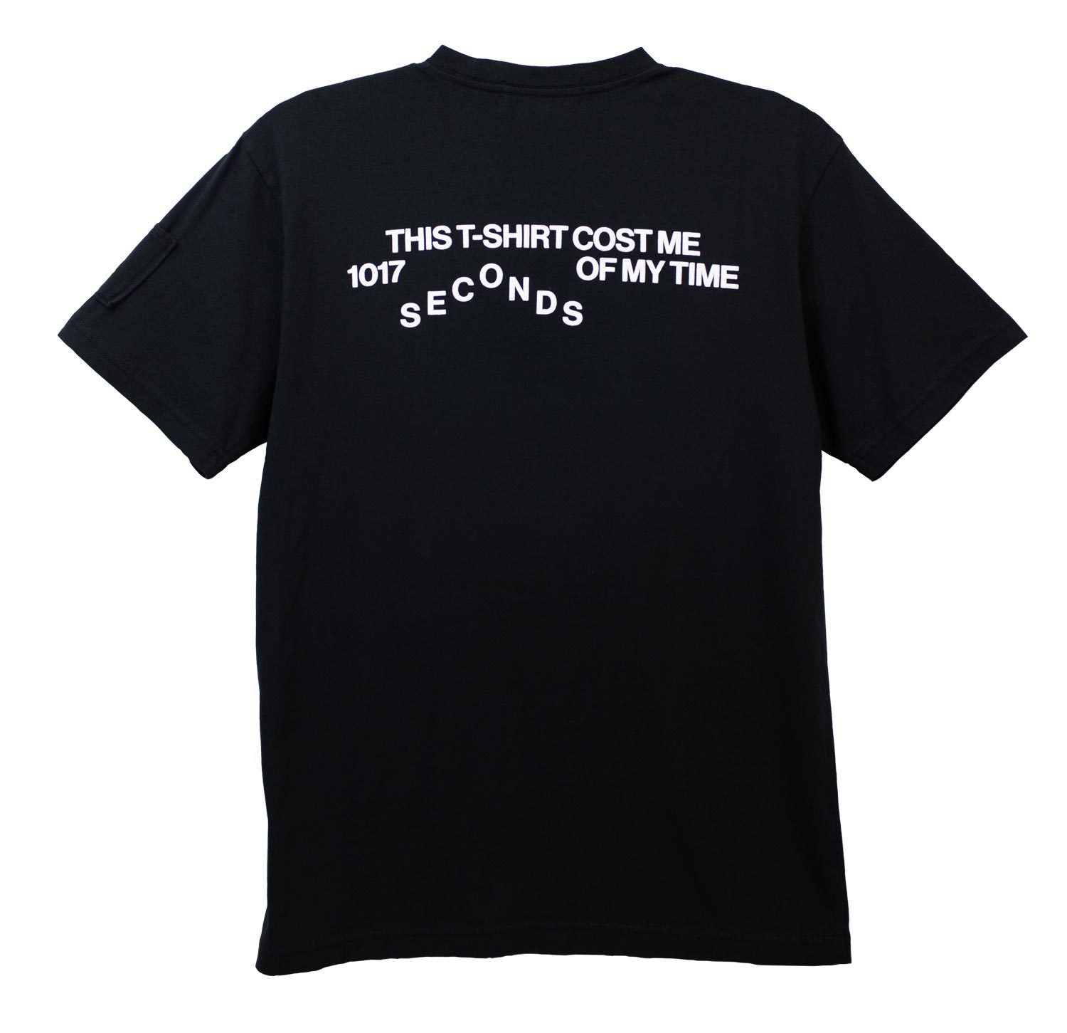 Sundae School x Tokyo Smoke T-Shirt